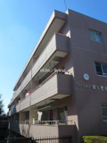 マンション第二恵比須苑の画像