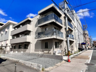 Ｔｉｇｅｒ　Ｌｉｌｙの画像