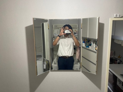 【その他共用部分】 | ライオンズマンション志賀町第2