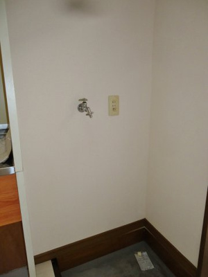 【設備】 | 六番館