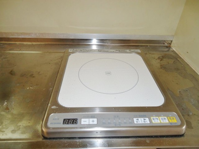 【設備】 | 六番館