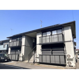 パークサイドウエノの画像