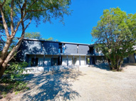 ゼニバコキキュウの画像