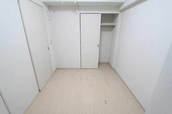 エステムプラザ難波ＥＡＳＴⅡブレストのその他共用部分