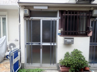 御崎町三宅文化の画像