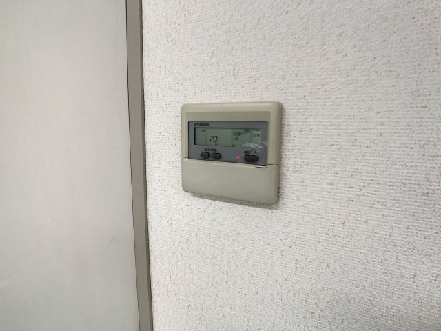 山形ZAOインター前ビルのその他