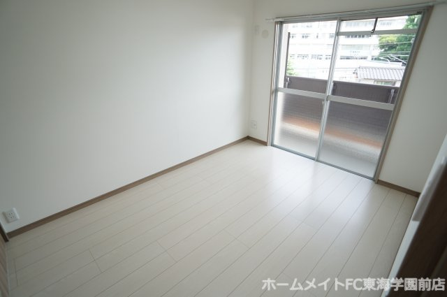 ブロッサムビルのその他