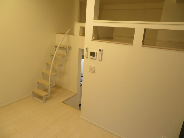 stage東中浜のその他