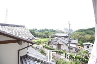 【展望】 | 同型タイプ