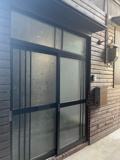 北区本庄西３丁目戸建の画像