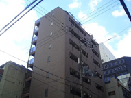 プレミアム福島の画像