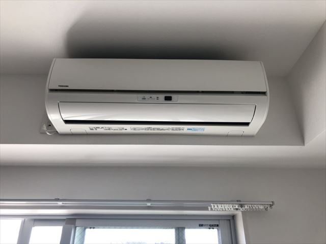 千種ライズ|名古屋市の賃貸ならMy賃貸の設備|千種ライズ※反転タイプ