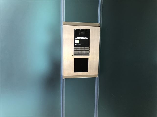 千種ライズ|名古屋市の賃貸ならMy賃貸のセキュリティ|千種ライズ