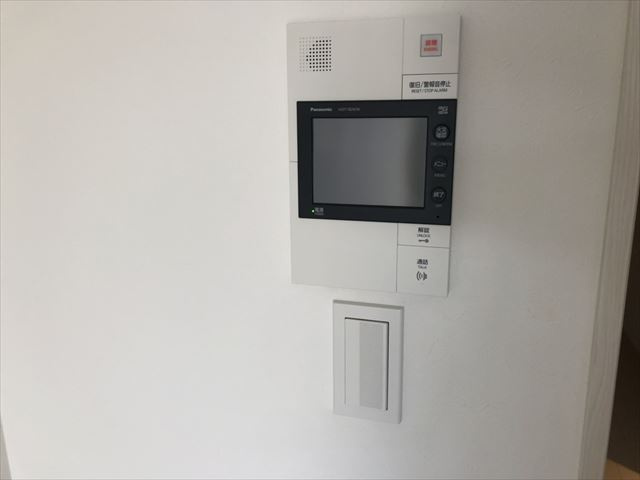 千種ライズ|名古屋市の賃貸ならMy賃貸の設備|千種ライズ