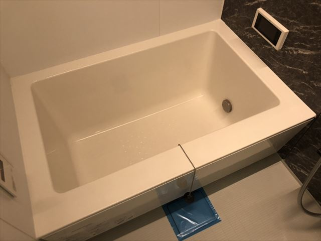 千種ライズ|名古屋市の賃貸ならMy賃貸の浴室|千種ライズ※反転タイプ