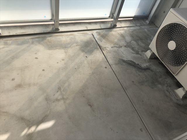 千種ライズ|名古屋市の賃貸ならMy賃貸のバルコニー|千種ライズ※反転タイプ