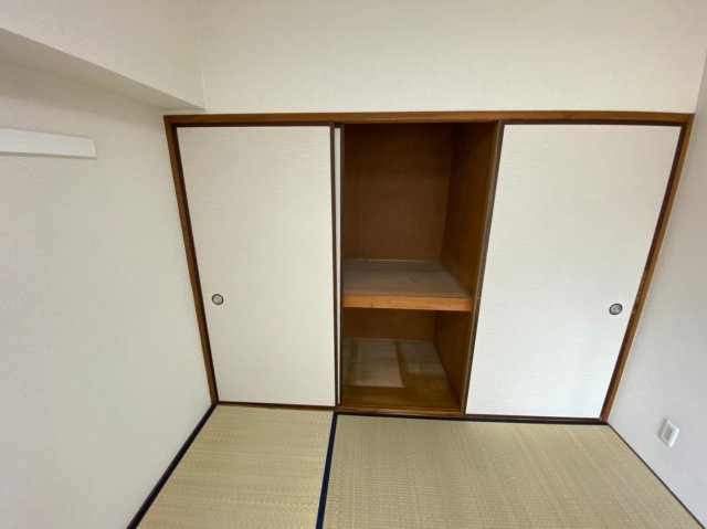 浅井第2ビル｜名古屋市の賃貸ならMy賃貸の収納|浅井第2ビル