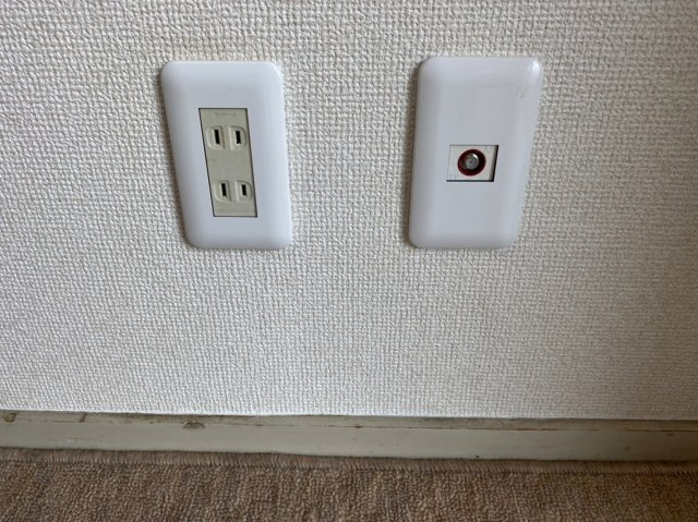 浅井第2ビル｜名古屋市の賃貸ならMy賃貸の設備|浅井第2ビル