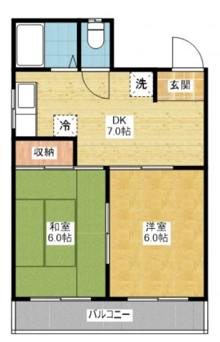 浅井第2ビル｜名古屋市の賃貸ならMy賃貸