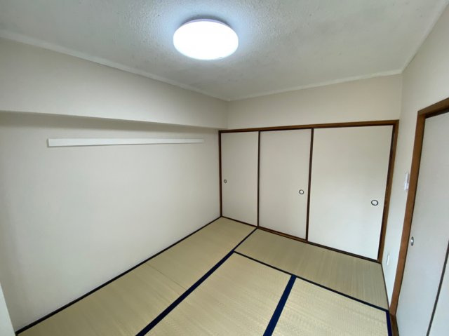 浅井第2ビル｜名古屋市の賃貸ならMy賃貸の内装|浅井第2ビル
