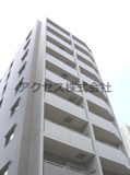 中野区中央２丁目のマンションの画像