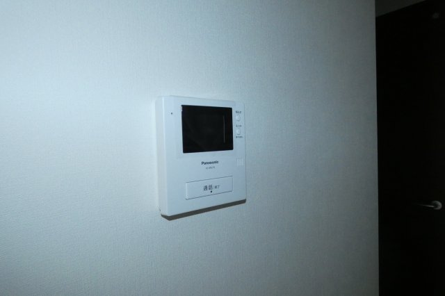 【設備】 | パラッツォＦ