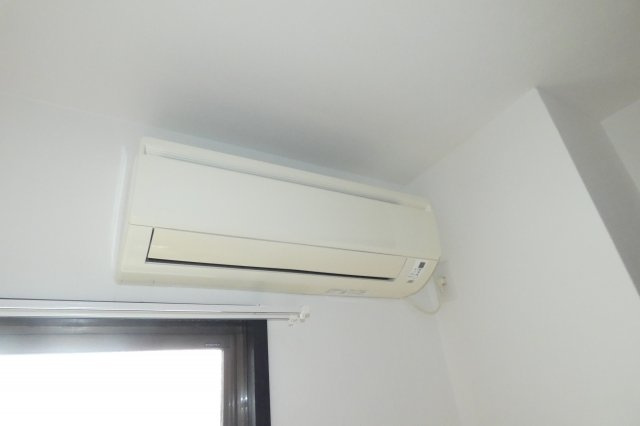 【その他】 | パラッツォＦ