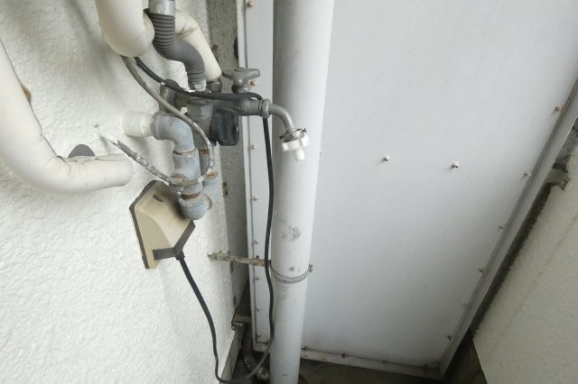 【その他】 | パラッツォＦ