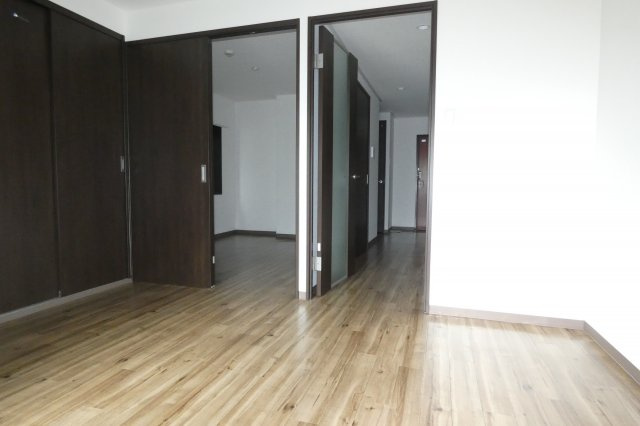 【居間・リビング】 | パラッツォＦ