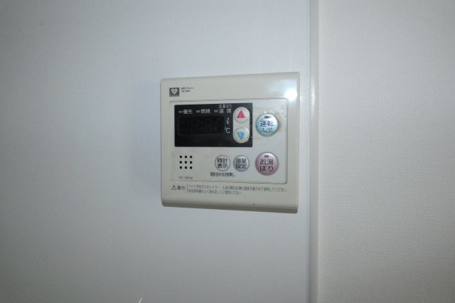 【設備】 | パラッツォＦ