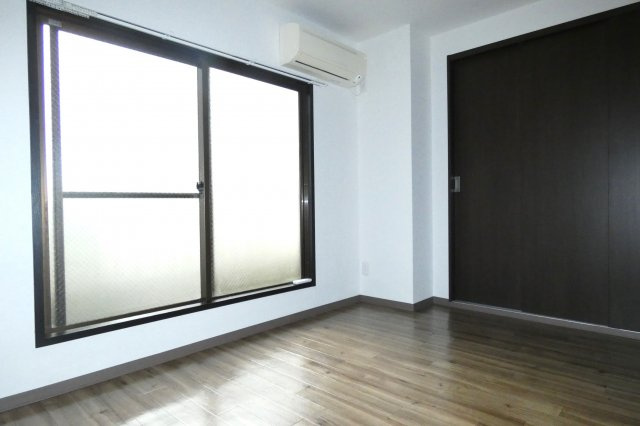 【寝室】 | パラッツォＦ