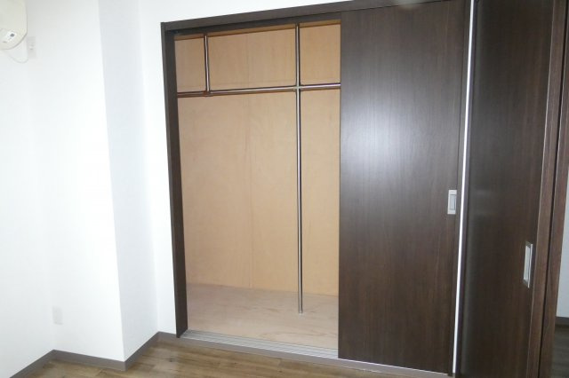 【収納】 | パラッツォＦ