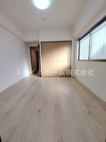 【内装】 | 大竹ビル