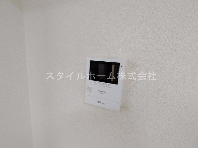 【セキュリティ】 | 大竹ビル