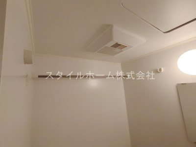 【設備】 | 大竹ビル