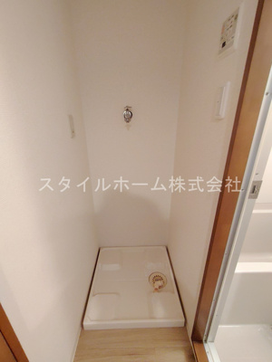 【設備】 | 大竹ビル