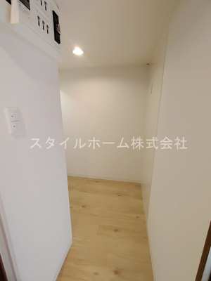 【内装】 | 大竹ビル