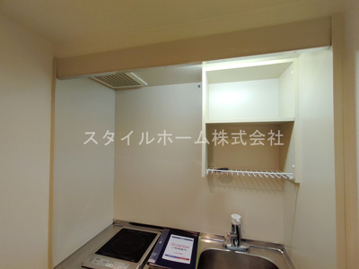 【その他】 | 大竹ビル
