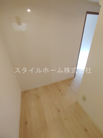 【内装】 | 大竹ビル