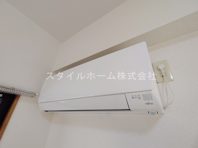 【設備】 | 大竹ビル