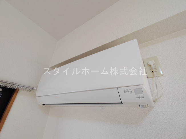 【設備】 | 大竹ビル