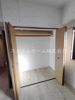 【収納】 | 大竹ビル