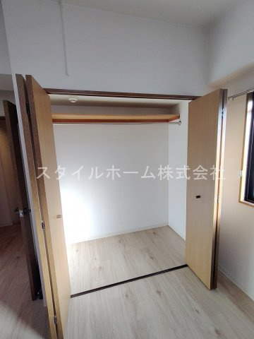 【収納】 | 大竹ビル