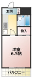 メゾンドMOMOの画像