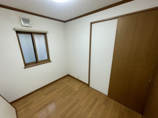 【洋室】 | 金古町　中古戸建て