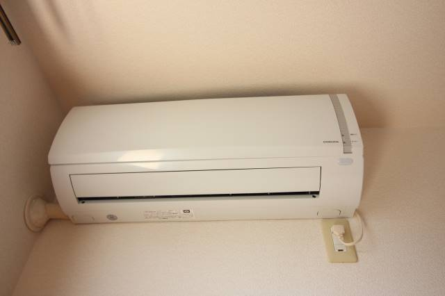 シャーメゾン桑野【キャッシュバック対象物件】のその他