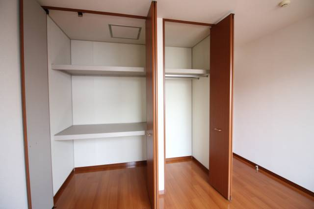 シャーメゾン桑野【キャッシュバック対象物件】のその他共用部分