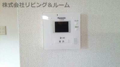 【セキュリティ】 | イーリス・Ⅰ