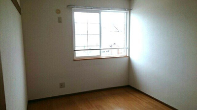 【その他】 | イーリス・Ⅰ