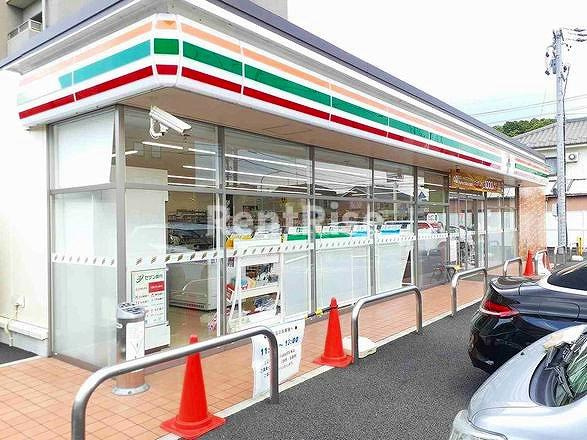 アルカンジュ北園通のその他|その他